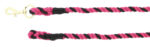 Tie rope NORTON cotton twisted - Image 12