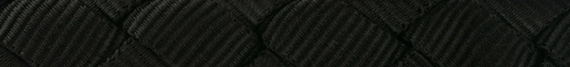 American tie rope NORTON