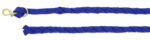 American tie rope NORTON - Image 2