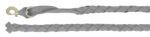 American tie rope NORTON - Image 4
