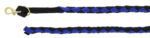 American tie rope NORTON - Image 9
