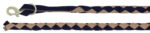 American tie rope NORTON - Image 10