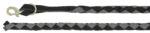 American tie rope NORTON - Image 12