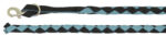 American tie rope NORTON - Image 16