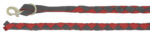 American tie rope NORTON - Image 17