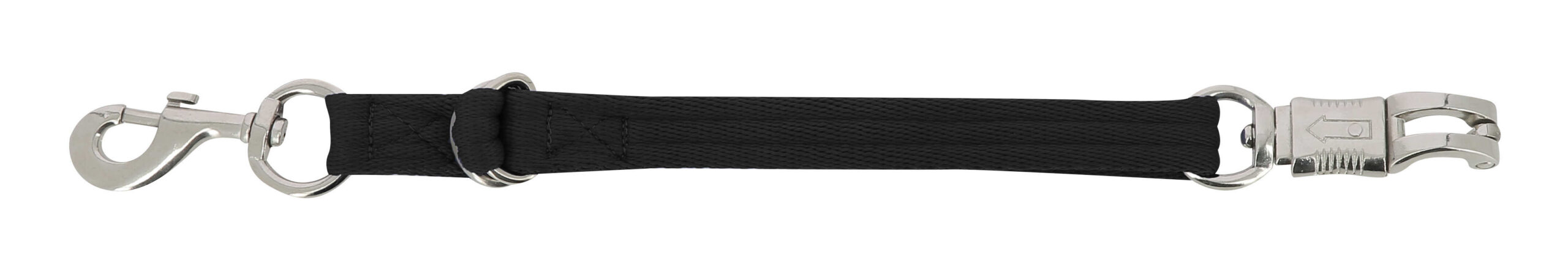 NORTON tethering device - Fluo