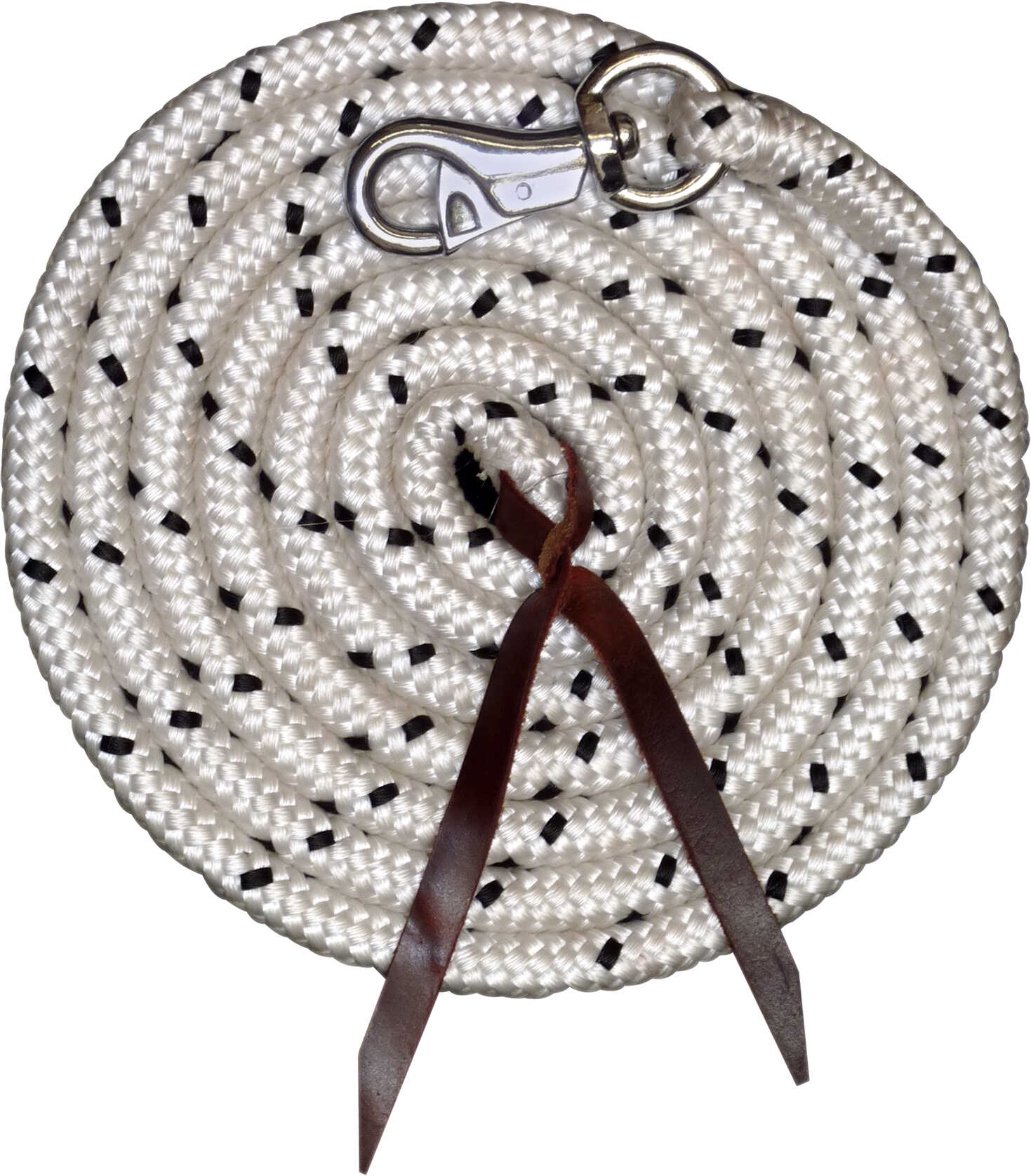 Wanderreitstrick NORTON