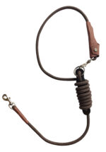 NORTON tie-up rope - Rando - Image 3