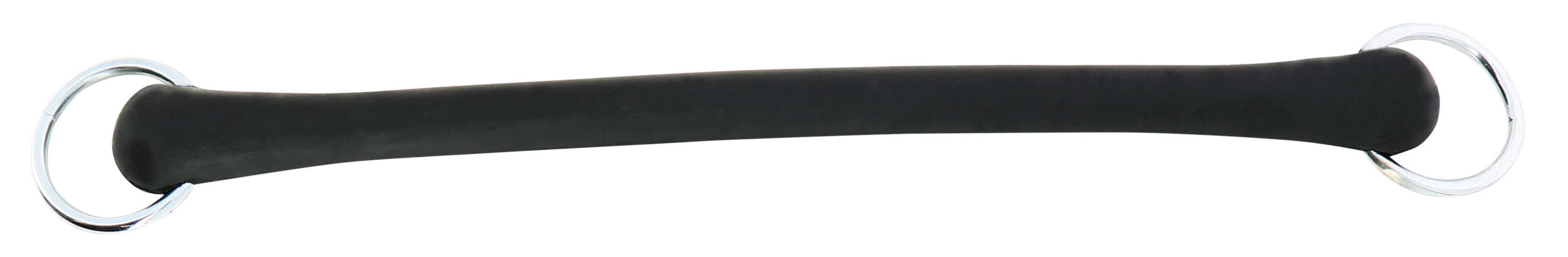 NORTON solid rubber tether chain