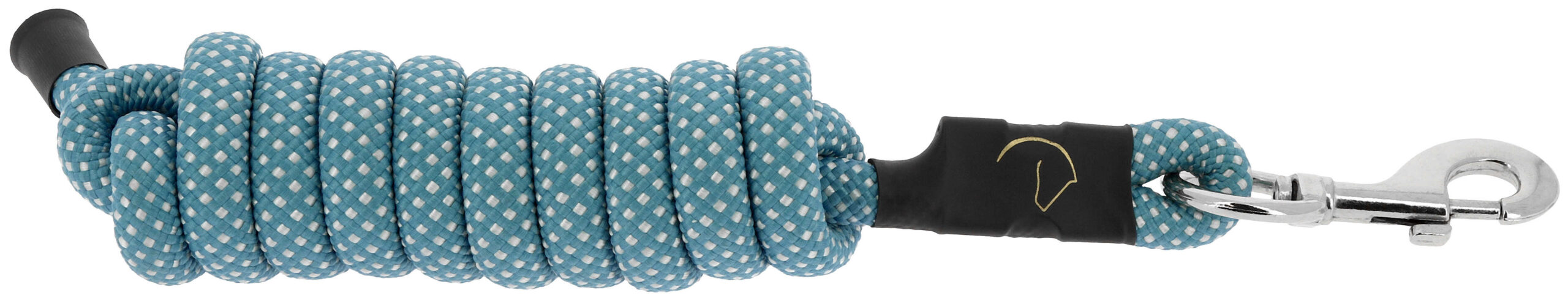 EQUITHEME Strick - Spring