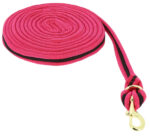 Lunge NORTON - Padded - Image 12