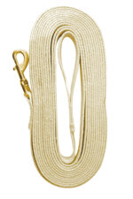 NORTON - Fluo - Lunge Line