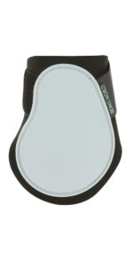 RIDING WORLD Fetlock Boots