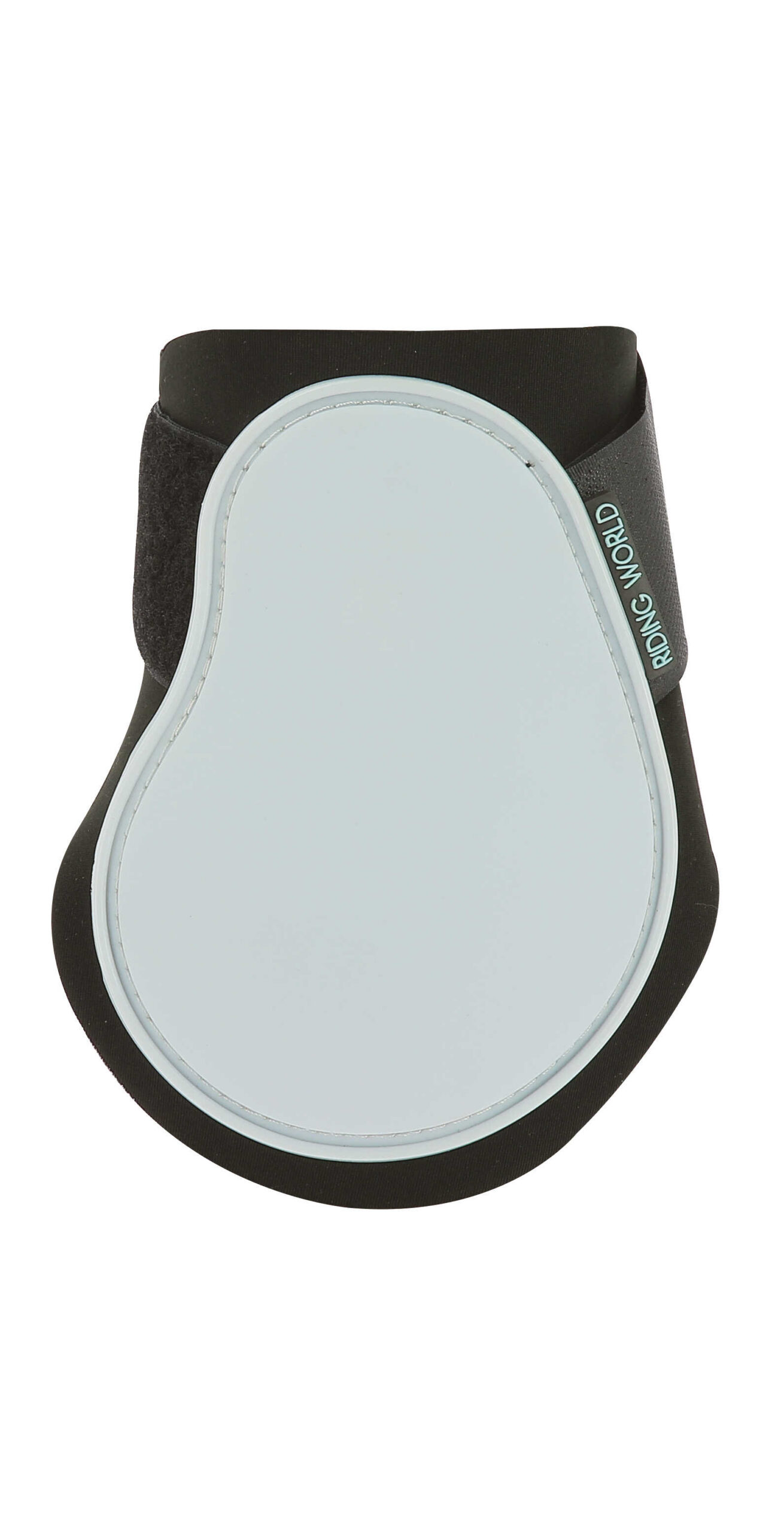 RIDING WORLD Fetlock Boots