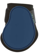 RIDING WORLD Fetlock Boots - Image 3