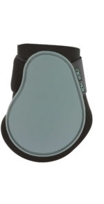 RIDING WORLD Fetlock Boots - Image 4