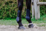 RIDING WORLD boots - Image 6