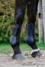 RIDING WORLD boots - Image 7