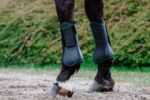 RIDING WORLD boots - Image 10
