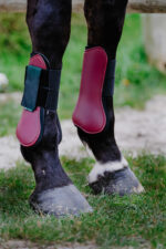 RIDING WORLD boots - Image 13