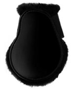 NORTON “Fleece” fetlock boots - Image 2