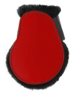 NORTON “Fleece” fetlock boots - Image 4