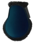 NORTON “Fleece” fetlock boots - Image 6