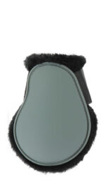 NORTON “Fleece” fetlock boots - Image 8