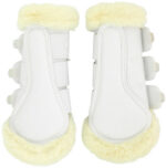 Closed gaiters IJe t'aime EQUITHÈME - Snuggy - Image 5