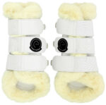 Closed gaiters IJe t'aime EQUITHÈME - Snuggy - Image 6