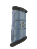 EQUITHÈME "French Touch" closed gaiters