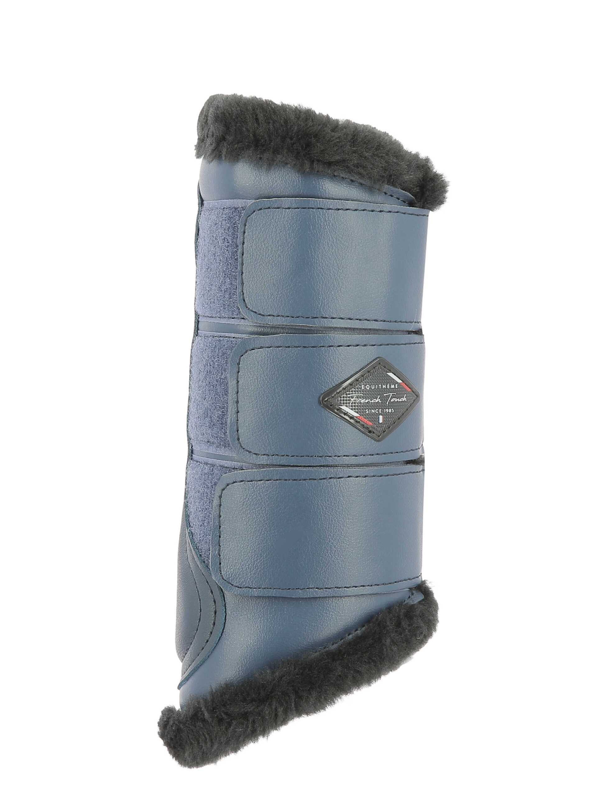 EQUITHÈME "French Touch" closed gaiters