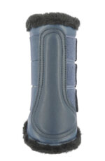 EQUITHÈME "French Touch" closed gaiters - Image 4