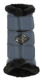 EQUITHÈME "French Touch" closed gaiters - Image 6