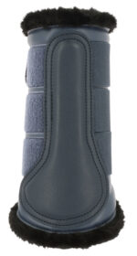 EQUITHÈME "French Touch" closed gaiters - Image 7