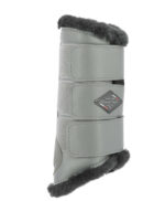 EQUITHÈME "French Touch" closed gaiters - Image 8