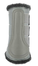 EQUITHÈME "French Touch" closed gaiters - Image 11