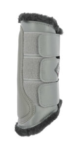 EQUITHÈME "French Touch" closed gaiters - Image 12