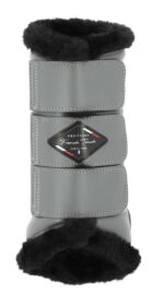 EQUITHÈME "French Touch" closed gaiters - Image 13