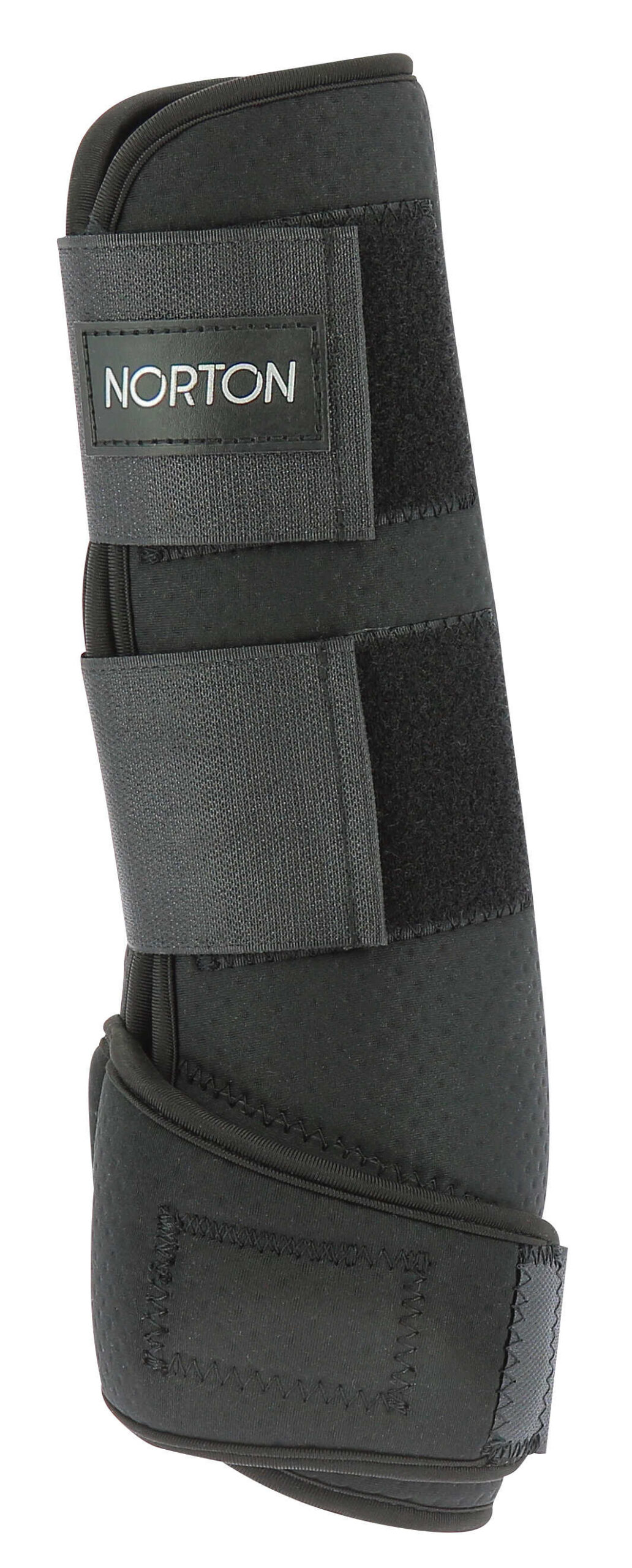 Closed gaiters NORTON - Air