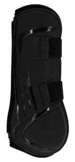 Gaiters NORTON - XTR - Image 5
