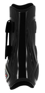 Gaiters NORTON - XTR - Image 6