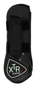 Gaiters NORTON - XTR - Image 7