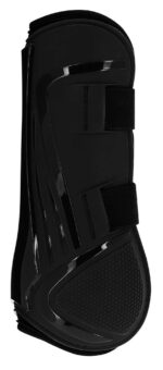 Gaiters NORTON - XTR - Image 8