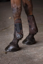 Gaiters NORTON - XTR - Image 11