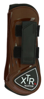 Gaiters NORTON - XTR - Image 12