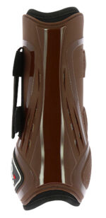 Gaiters NORTON - XTR - Image 14