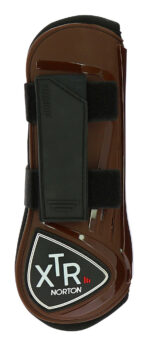 Gaiters NORTON - XTR - Image 15