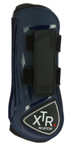 Gaiters NORTON - XTR - Image 18