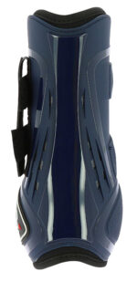 Gaiters NORTON - XTR - Image 20